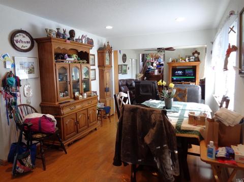227-229 Coughlan St, Vallejo, CA 94590 photo 18