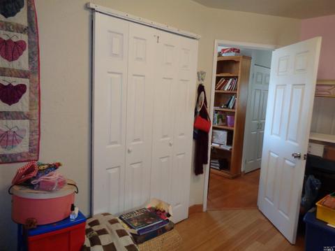 227-229 Coughlan St, Vallejo, CA 94590 photo 30
