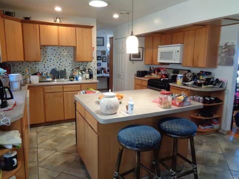 227-229 Coughlan St, Vallejo, CA 94590 photo 23