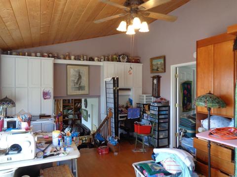 227-229 Coughlan St, Vallejo, CA 94590 photo 34
