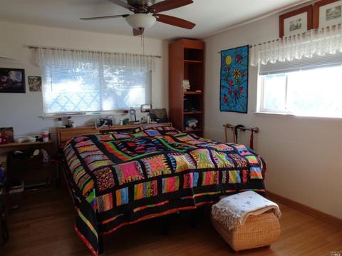 227-229 Coughlan St, Vallejo, CA 94590 photo 6