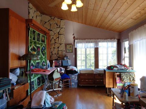 227-229 Coughlan St, Vallejo, CA 94590 photo 33
