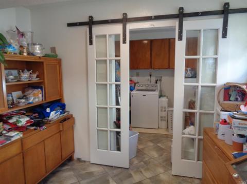 227-229 Coughlan St, Vallejo, CA 94590 photo 27
