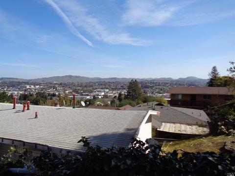 227-229 Coughlan St, Vallejo, CA 94590 photo 5
