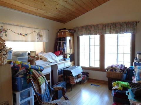 227-229 Coughlan St, Vallejo, CA 94590 photo 38
