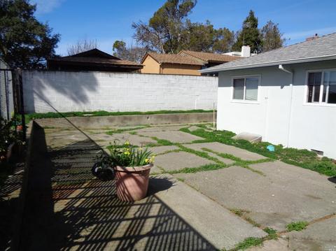 227-229 Coughlan St, Vallejo, CA 94590 photo 44
