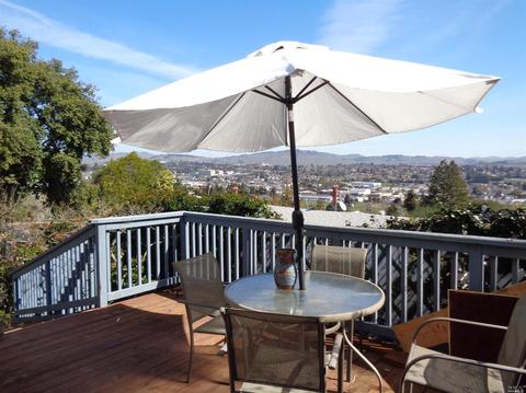 227-229 Coughlan St, Vallejo, CA 94590 photo 55