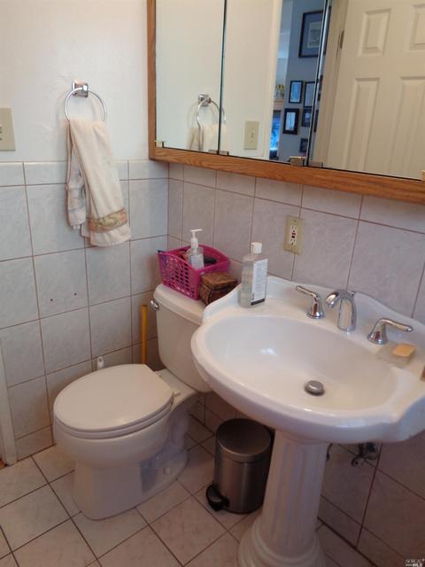 227-229 Coughlan St, Vallejo, CA 94590 photo 32