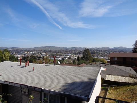 227-229 Coughlan St, Vallejo, CA 94590 photo 4