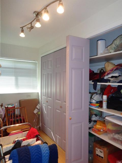 227-229 Coughlan St, Vallejo, CA 94590 photo 9