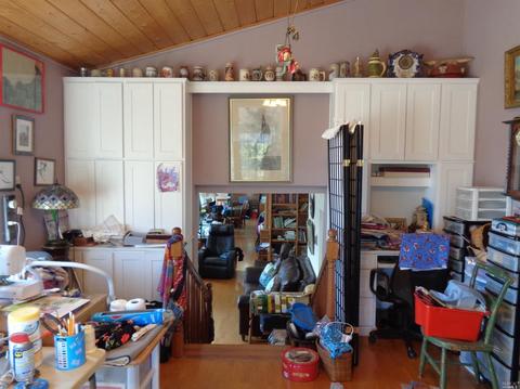 227-229 Coughlan St, Vallejo, CA 94590 photo 35