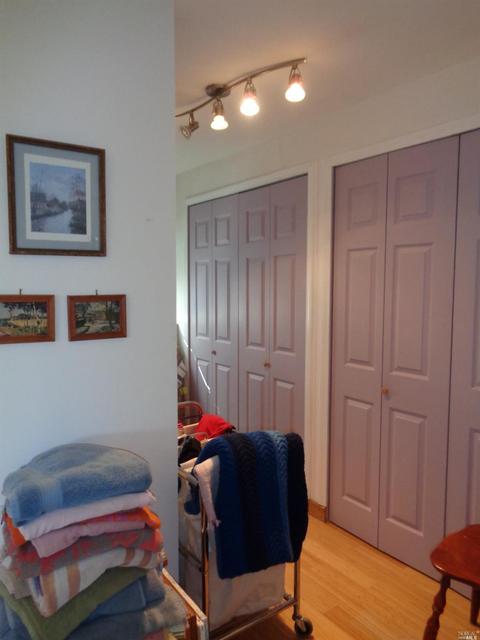 227-229 Coughlan St, Vallejo, CA 94590 photo 8