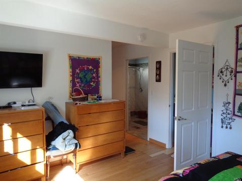 227-229 Coughlan St, Vallejo, CA 94590 photo 7