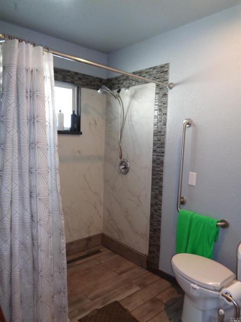 227-229 Coughlan St, Vallejo, CA 94590 photo 11