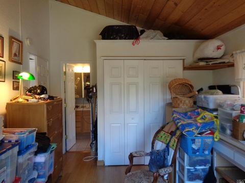 227-229 Coughlan St, Vallejo, CA 94590 photo 39