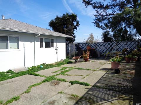 227-229 Coughlan St, Vallejo, CA 94590 photo 46