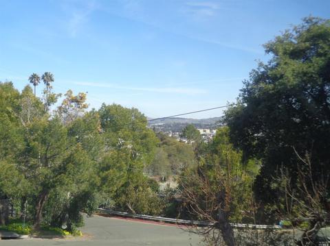 227-229 Coughlan St, Vallejo, CA 94590 photo 41