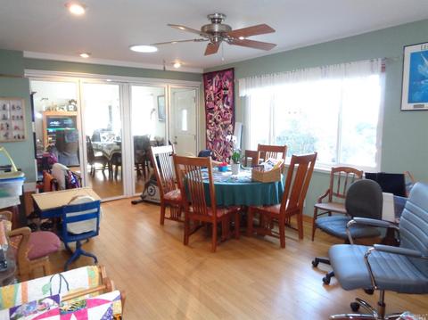 227-229 Coughlan St, Vallejo, CA 94590 photo 15