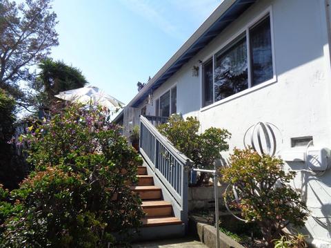 227-229 Coughlan St, Vallejo, CA 94590 photo 56