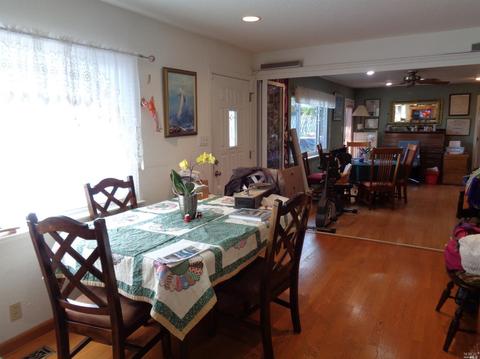 227-229 Coughlan St, Vallejo, CA 94590 photo 21