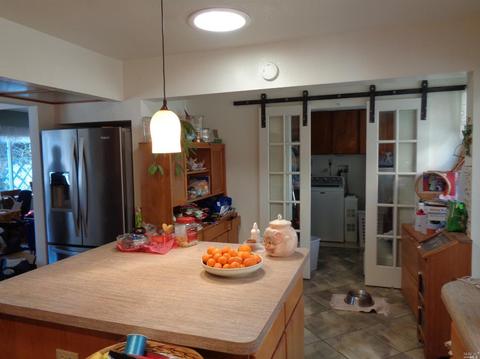 227-229 Coughlan St, Vallejo, CA 94590 photo 26