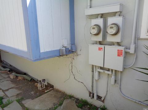 227-229 Coughlan St, Vallejo, CA 94590 photo 54