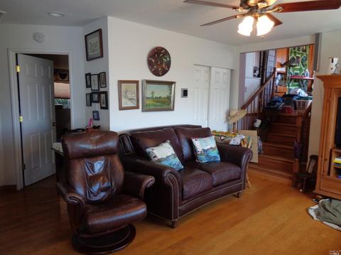 227-229 Coughlan St, Vallejo, CA 94590 photo 19