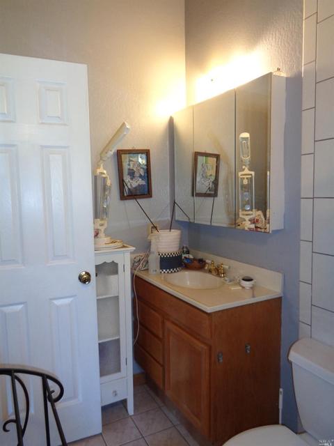 227-229 Coughlan St, Vallejo, CA 94590 photo 42