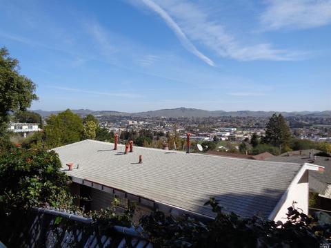 227-229 Coughlan St, Vallejo, CA 94590 photo 3