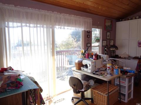 227-229 Coughlan St, Vallejo, CA 94590 photo 36