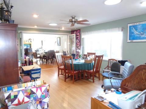 227-229 Coughlan St, Vallejo, CA 94590 photo 13