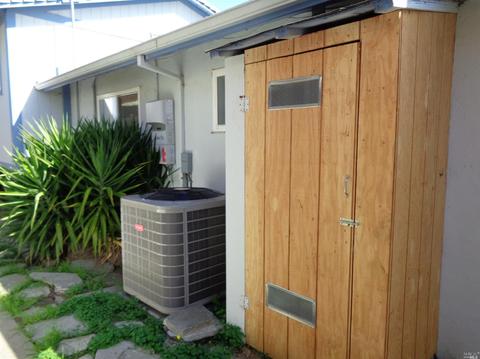 227-229 Coughlan St, Vallejo, CA 94590 photo 52