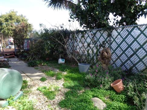 227-229 Coughlan St, Vallejo, CA 94590 photo 50