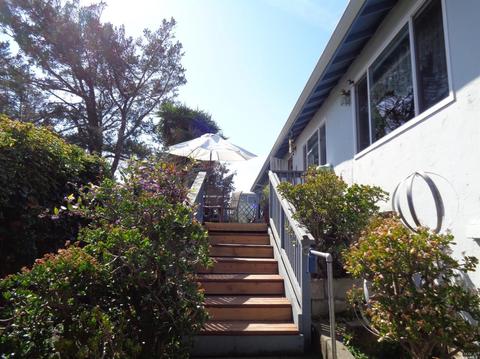 227-229 Coughlan St, Vallejo, CA 94590 photo 57