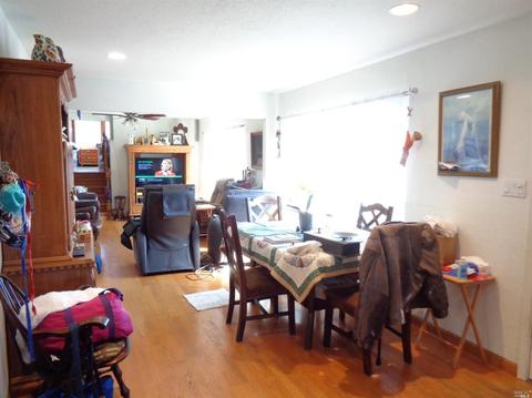 227-229 Coughlan St, Vallejo, CA 94590 photo 17