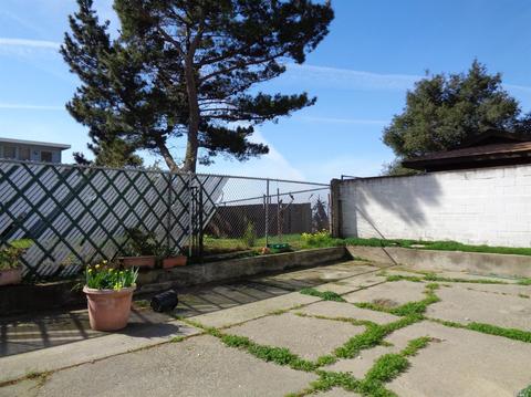 227-229 Coughlan St, Vallejo, CA 94590 photo 45