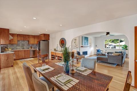 20109 Beech Ave, Monte Rio, CA 95462 photo 7