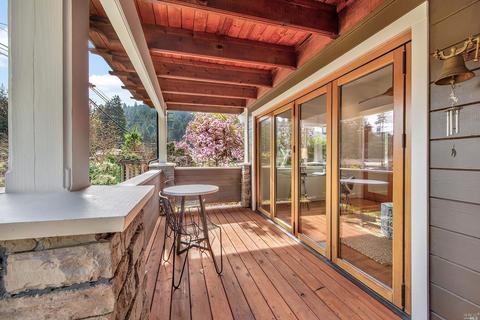 20109 Beech Ave, Monte Rio, CA 95462 photo 38