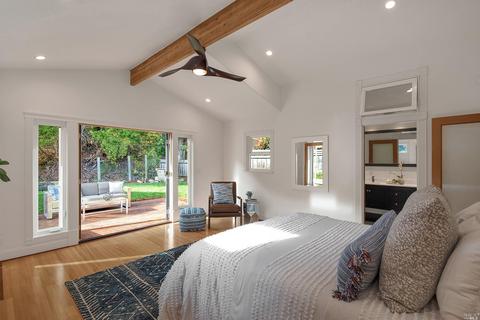 20109 Beech Ave, Monte Rio, CA 95462 photo 21