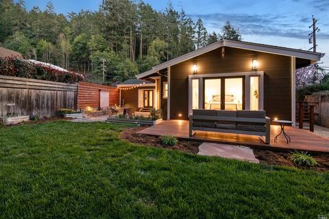 20109 Beech Ave, Monte Rio, CA 95462 photo 19