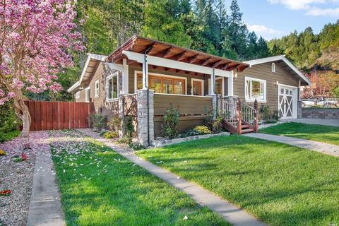 20109 Beech Ave, Monte Rio, CA 95462 photo 39