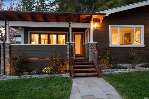 20109 Beech Ave, Monte Rio, CA 95462 photo 41