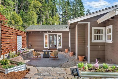 20109 Beech Ave, Monte Rio, CA 95462 photo 16