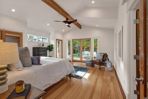 20109 Beech Ave, Monte Rio, CA 95462 photo 26
