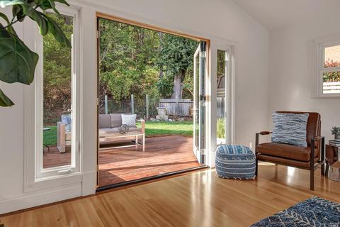 20109 Beech Ave, Monte Rio, CA 95462 photo 20