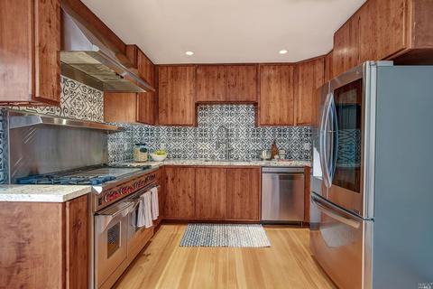 20109 Beech Ave, Monte Rio, CA 95462 photo 10