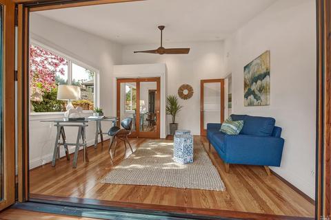 20109 Beech Ave, Monte Rio, CA 95462 photo 34