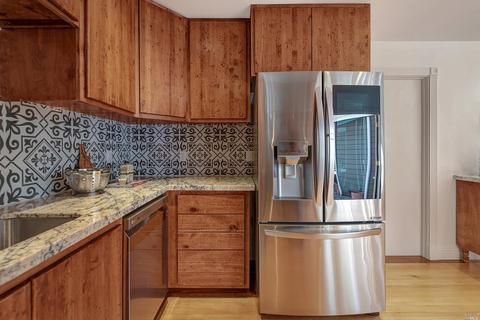 20109 Beech Ave, Monte Rio, CA 95462 photo 11