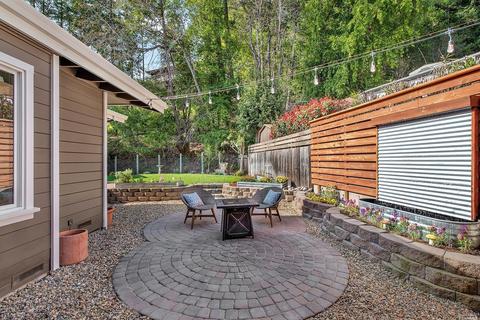 20109 Beech Ave, Monte Rio, CA 95462 photo 14