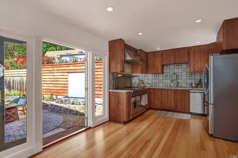 20109 Beech Ave, Monte Rio, CA 95462 photo 13